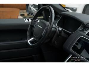 Image 15/27 of Land Rover Range Rover Sport P400e PHEV (2019)
