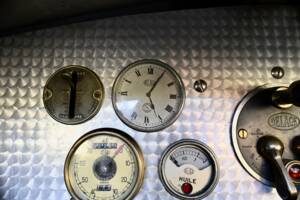 Immagine 35/50 di Delage DMN/DMS Le Mans (1926)