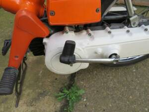 Bild 21/29 von Honda DUMMY (1976)