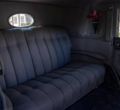 Bild 31/48 von Rolls-Royce Phantom I (1930)