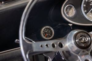 Image 20/38 of Innocenti Mini Cooper (1966)