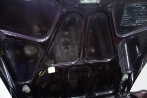 Bild 36/60 von Alfa Romeo Giulia GT 1300 Junior (1975)