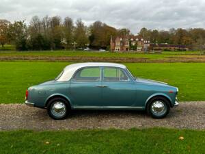 Bild 4/51 von Lancia Appia (1962)