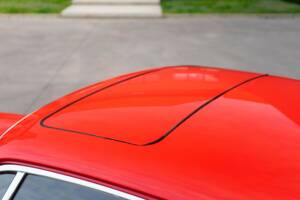 Image 4/37 of Porsche 911 2.7 S (1974)