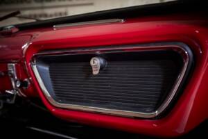 Bild 76/100 von Ford Anglia (1965)