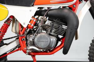 Image 40/50 of Cagiva RX 250 (1980)
