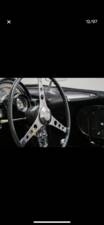 Bild 12/98 von Chevrolet Corvette (1958)