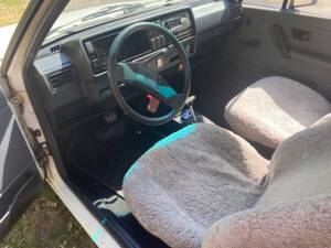 Image 4/10 of Volkswagen Golf Mk II Diesel 1.6 (1987)