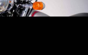 Bild 35/84 von Honda XL 250 (1974)