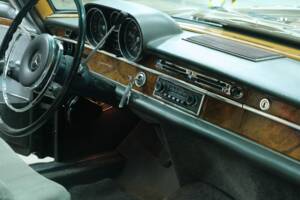Bild 41/50 von Mercedes-Benz 300 SEL (1967)