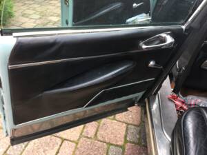 Bild 40/80 von Citroën DS 21 Pallas (1973)