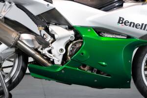 Bild 30/50 von Benelli DUMMY (2002)