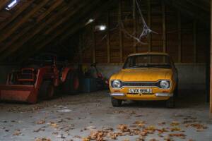 Image 46/48 of Ford Escort Twin Cam (1971)