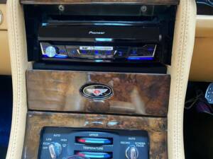 Imagen 40/50 de Bentley Brooklands R Mulliner (1998)