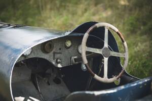 Image 22/36 de Bugatti Type 30 (1923)