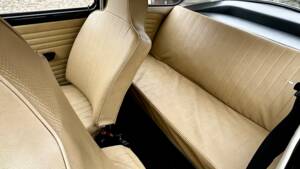 Image 12/14 of Volkswagen Käfer 1300 (1971)