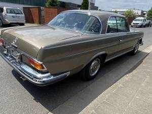 Immagine 31/48 di Mercedes-Benz 280 SE 3,5 (1971)
