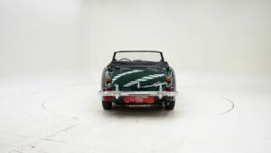 Image 7/15 of Austin-Healey 3000 Mk III (BJ8) (1965)