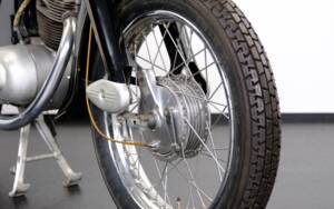 Immagine 15/89 di NSU Maxi (1960)