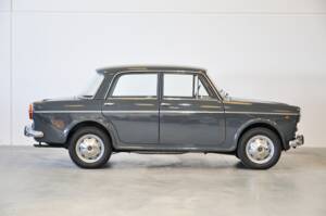 Image 15/18 de FIAT 1100 D (1963)