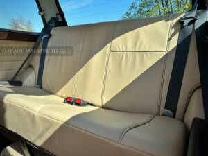 Bild 35/81 von Mini Cooper 1.3i MPI (2000)