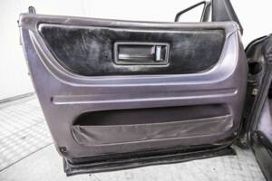 Image 16/50 de Saab 900 Turbo 16V (1988)