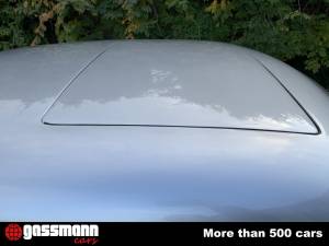 Image 9/15 of BMW 2,6 Luxus (1958)