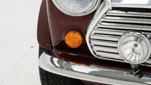 Bild 15/15 von Mini 1000 (1990)