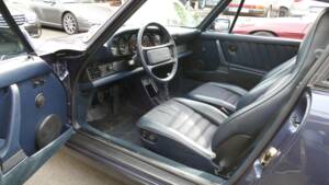 Afbeelding 12/19 van Porsche 911 Carrera 3.2 (1986)
