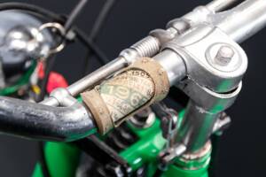 Image 30/47 of Ducati Cucciolo (1948)