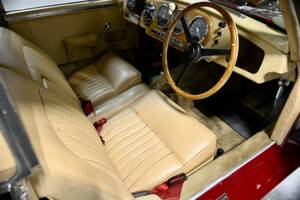 Image 24/50 de Aston Martin DB 2 Vantage (1953)