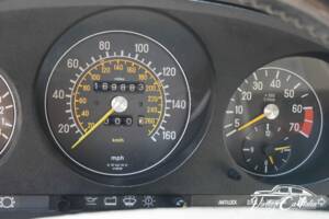 Image 46/75 de Mercedes-Benz 560 SL (1986)