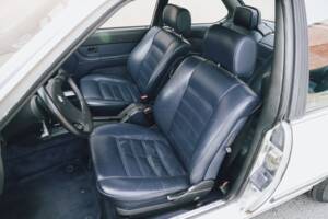 Bild 35/40 von BMW 633 CSi (1984)