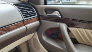 Bild 12/22 von Mercedes-Benz S 420 L (1994)