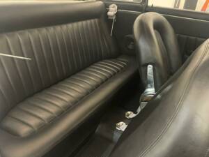 Bild 12/30 von Lancia Fulvia Coupe Rallye (1967)