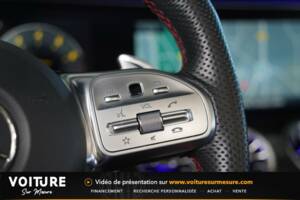 Image 36/38 of Mercedes-Benz E 53 AMG 4MATIC T (2019)