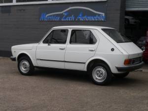 Bild 12/69 von FIAT 127 (1979)