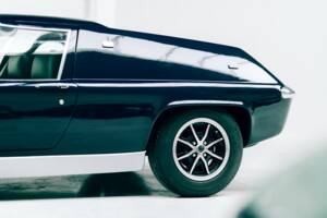 Bild 7/21 von Lotus Europa Special (1972)