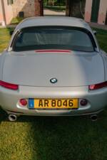 Afbeelding 67/185 van BMW Z8 (2001)