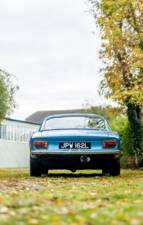 Image 8/50 of Lotus Elan Plus 2S 130/5 (1972)