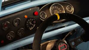 Imagen 6/18 de Mini Cooper S (1971)