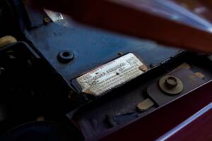 Bild 121/200 von Cadillac Coupe DeVille (1968)