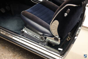 Immagine 34/50 di BMW 3.0 CS (1975)