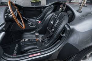Image 7/16 of AC Cobra 427 (1965)