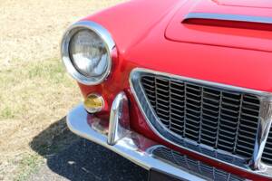 Afbeelding 26/34 van FIAT 1500 S (1960)