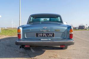 Imagen 4/8 de Bentley T 2 (1979)