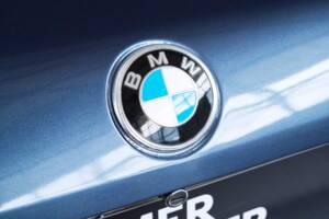 Image 14/50 of BMW 635 CSi (1979)