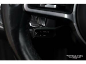 Bild 23/31 von Porsche 911 Carrera (2016)