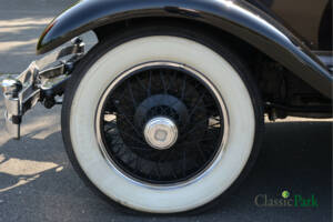 Image 28/39 of Rolls-Royce Phantom I (1929)