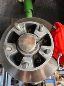 Image 64/88 of Porsche 911 Carrera 2.7 (US) (1974)